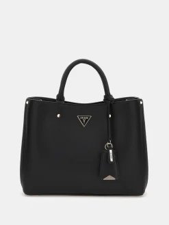 Henkeltasche