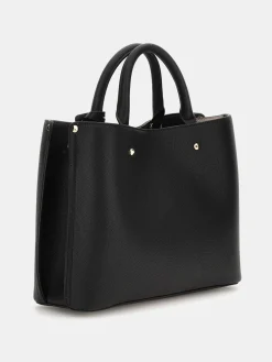 Henkeltasche