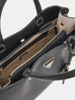 Henkeltasche
