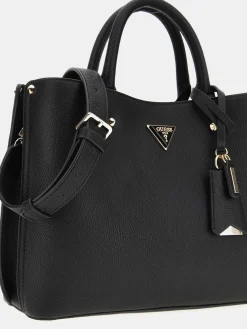 Henkeltasche