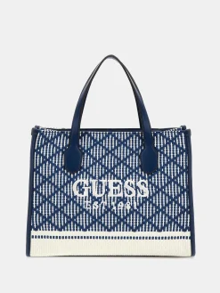 Henkeltasche