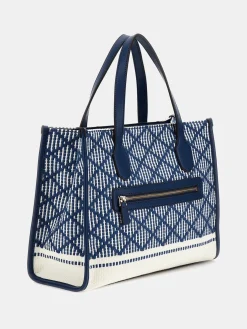 Henkeltasche