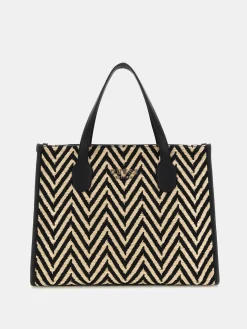 Henkeltasche
