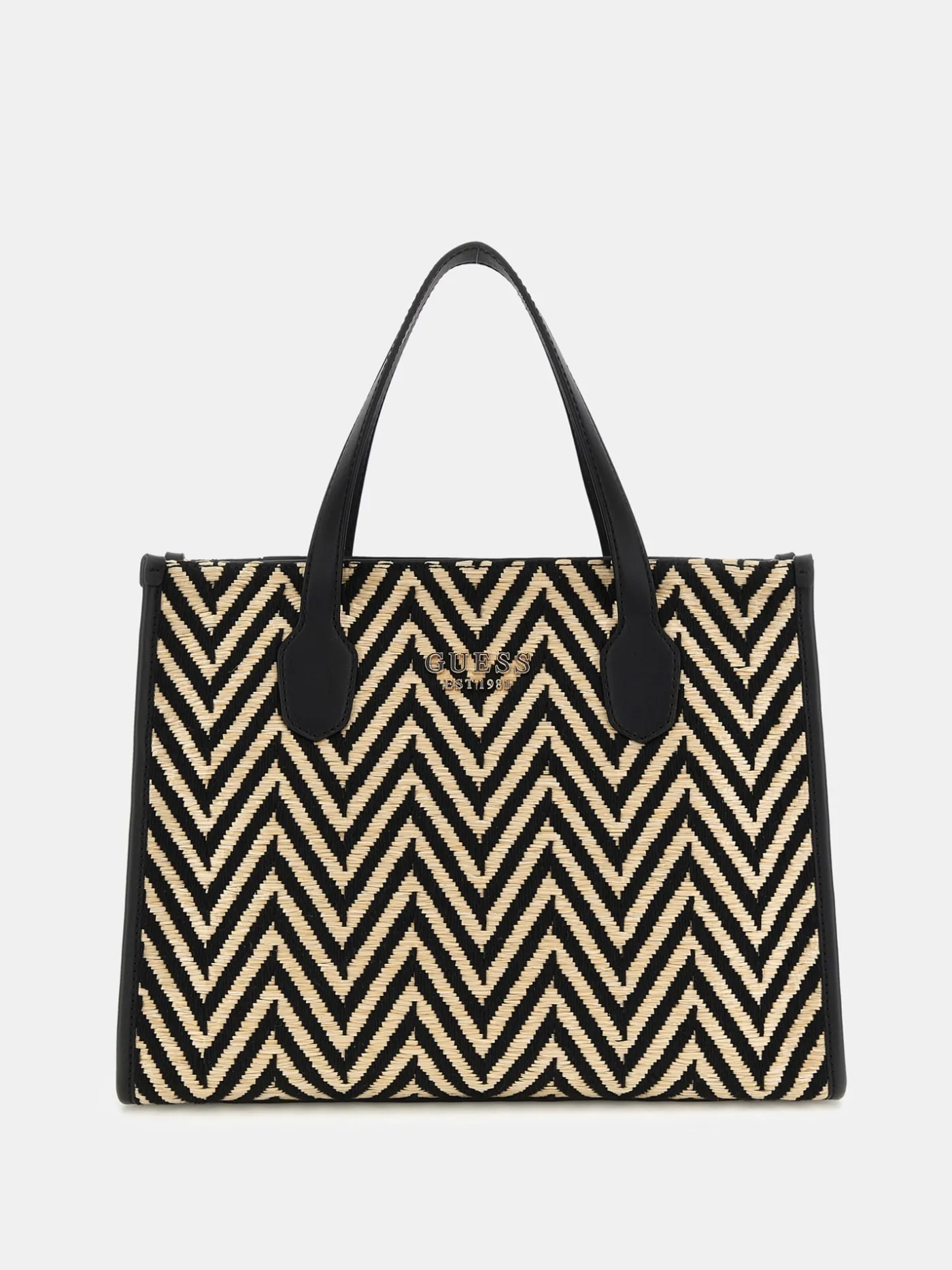 Henkeltasche