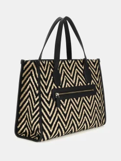 Henkeltasche