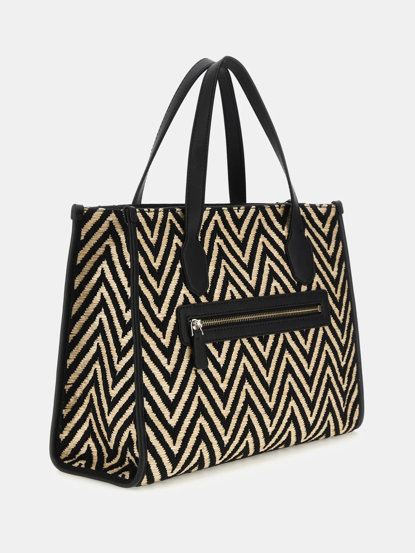 Henkeltasche