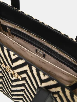Henkeltasche