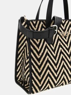 Henkeltasche
