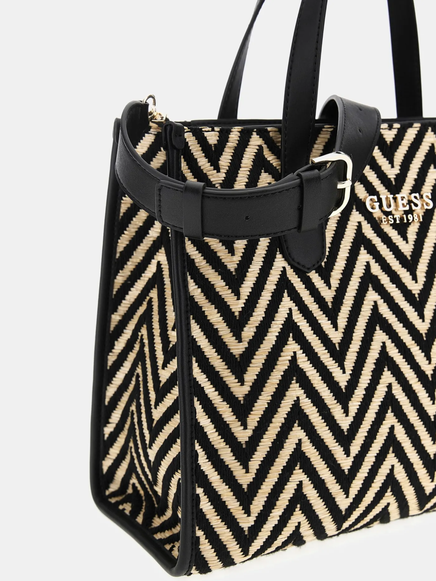 Henkeltasche