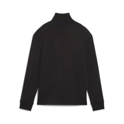 HER Hochgeschlossenes Sweatshirt