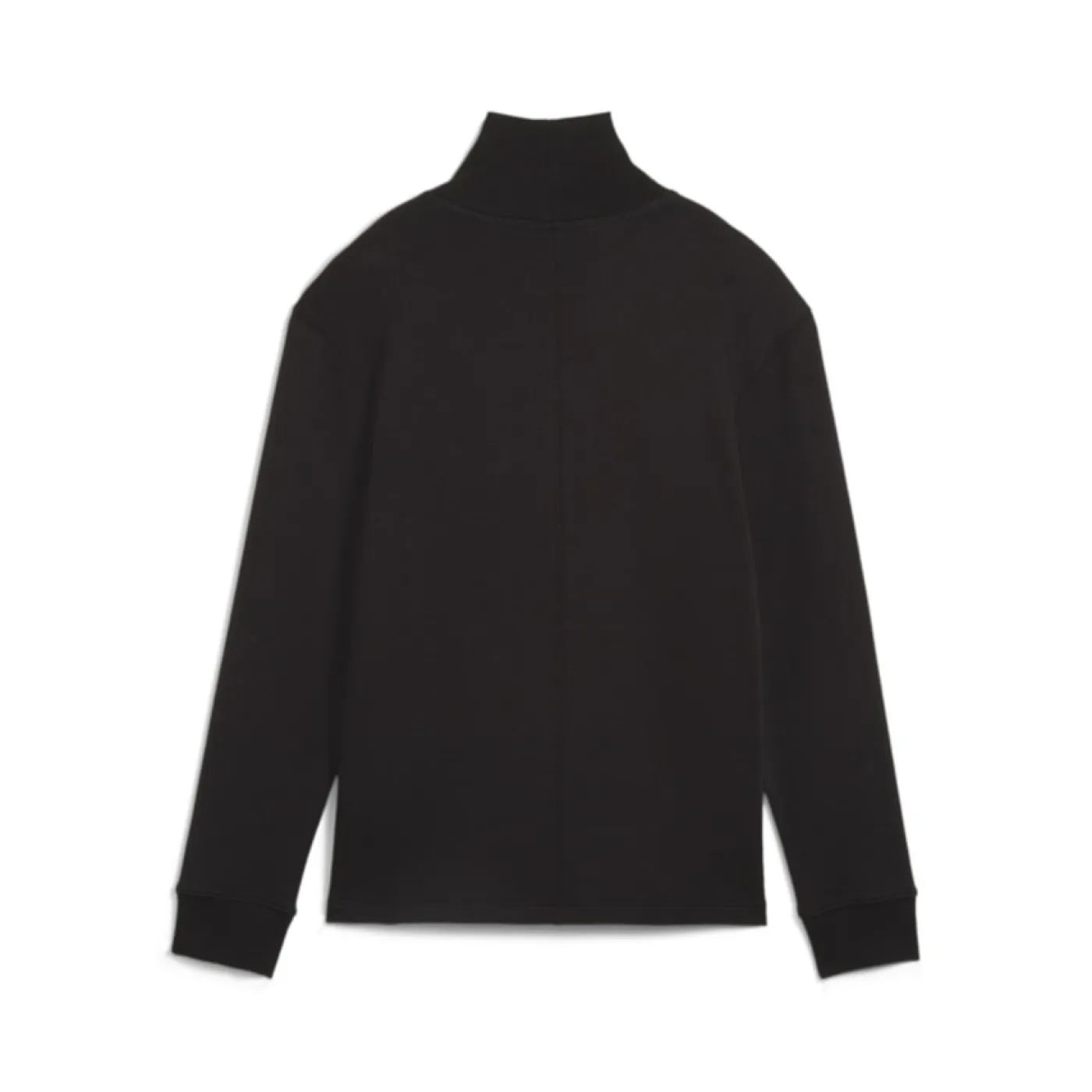 HER Hochgeschlossenes Sweatshirt