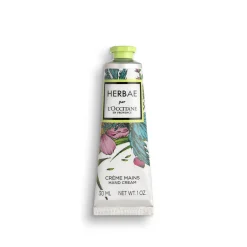 HERBAE HANDCREME 30 ML