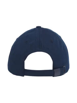Heritage Cap mit Logo-Patch