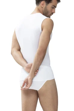 Herren Muskel-Shirt