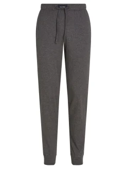 Herren Pyjama