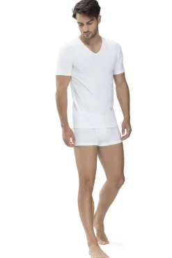Herren Shirt