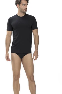 Herren Shirt