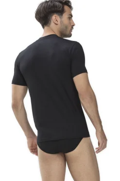 Herren Shirt