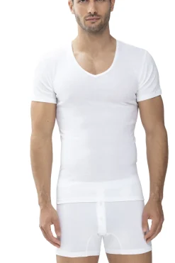 Herren Shirt