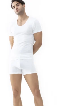 Herren Shirt