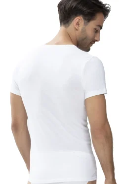 Herren Shirt