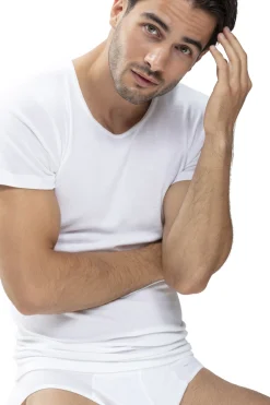 Herren Shirt