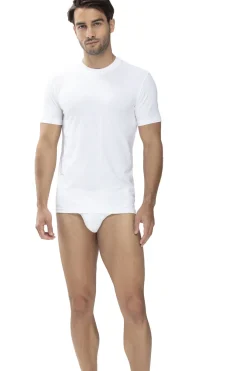Herren Shirt
