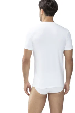 Herren Shirt