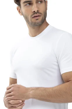 Herren Shirt