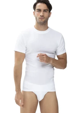 Herren Shirt