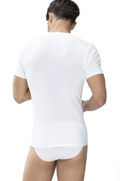 Herren Shirt