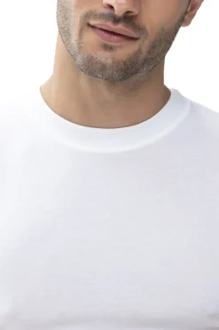 Herren Shirt
