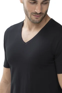 Herren Shirt
