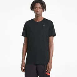 Herren Shirt PERFORMANCE SS TEE M