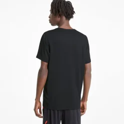 Herren Shirt PERFORMANCE SS TEE M