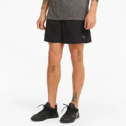 Herren Shorts PERFORMANCE WOVEN 5 SHORT