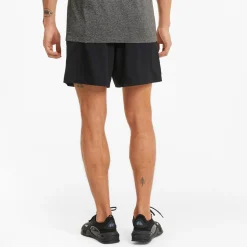 Herren Shorts PERFORMANCE WOVEN 5 SHORT