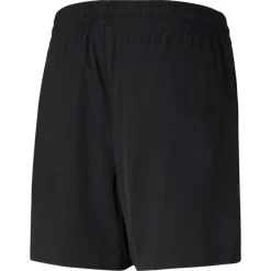 Herren Shorts PERFORMANCE WOVEN 5 SHORT