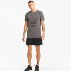 Herren Shorts PERFORMANCE WOVEN 5 SHORT