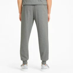 Herren Sporthose ESS Logo Pants TR cl