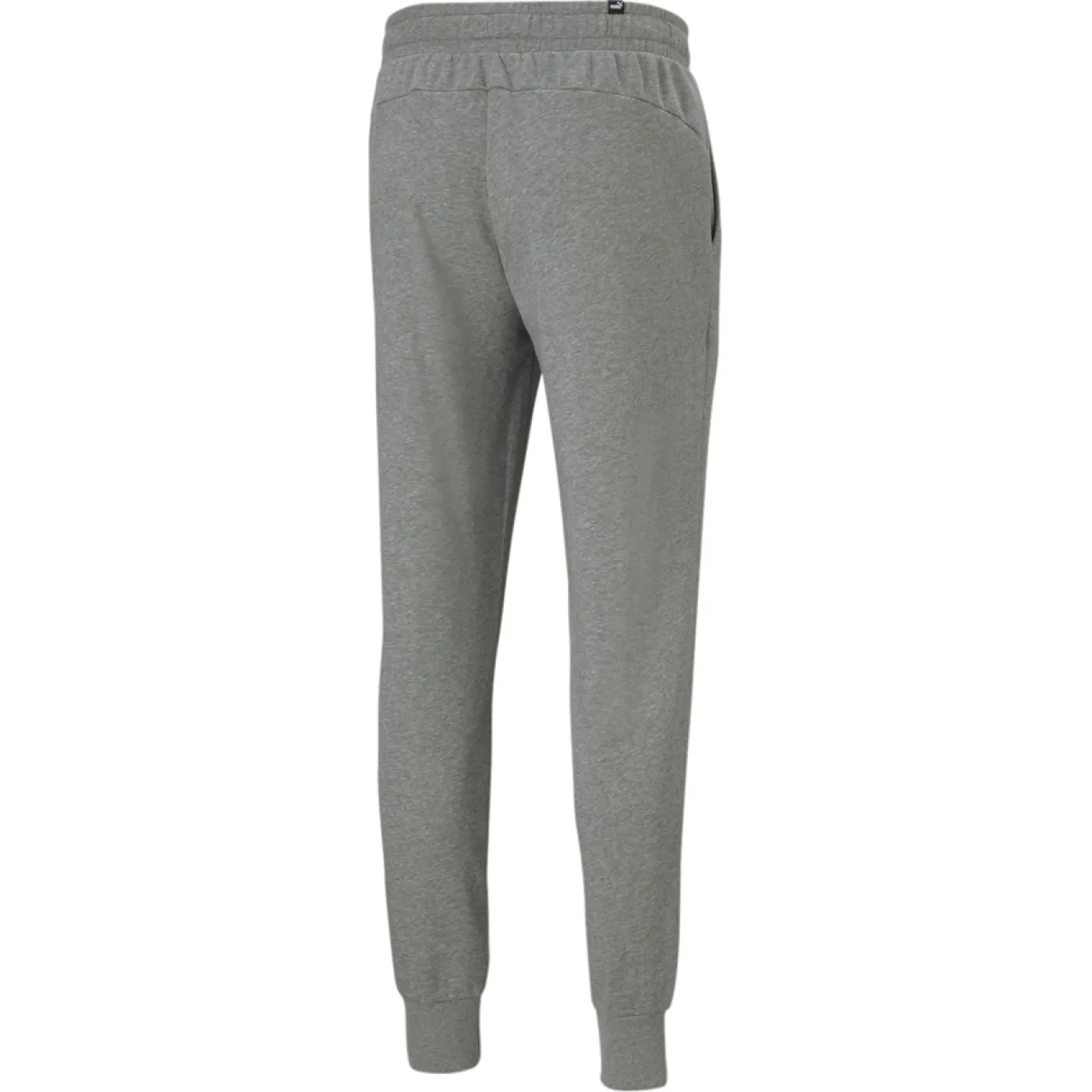 Herren Sporthose ESS Logo Pants TR cl