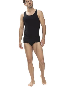 Herren Tank Top