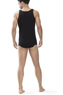 Herren Tank Top