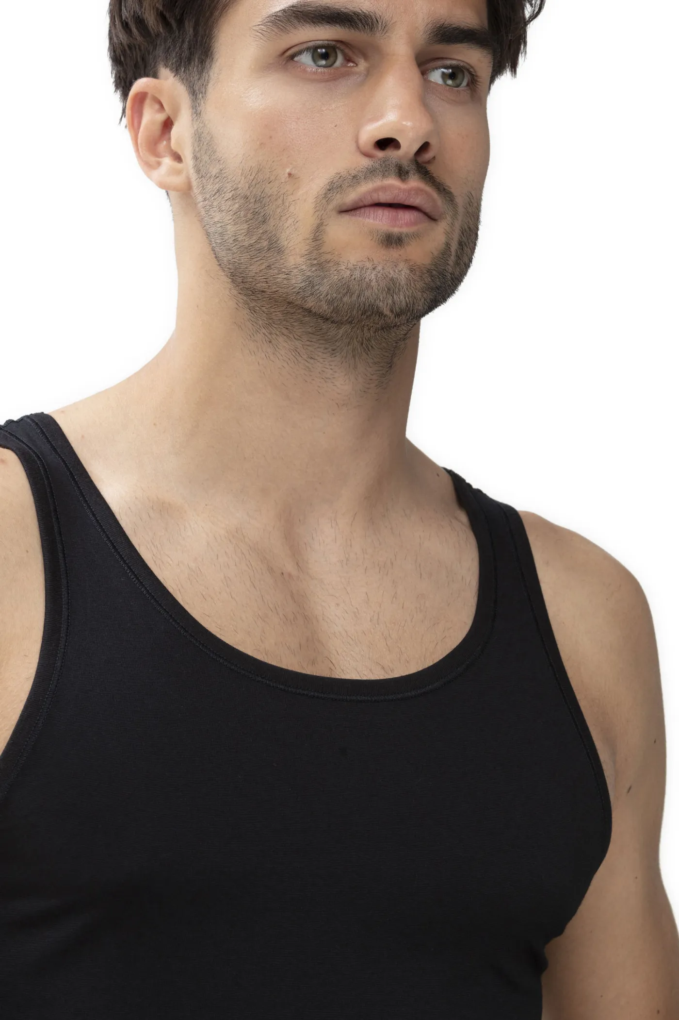 Herren Tank Top