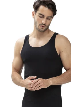 Herren Tank Top