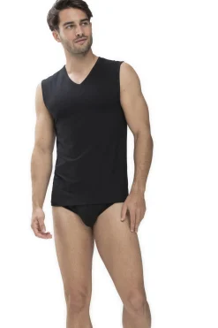 Herren Tank Top