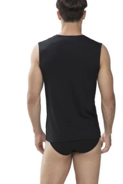 Herren Tank Top
