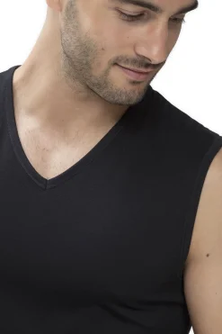 Herren Tank Top