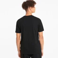 Herren T-Shirt ESS Logo Tee