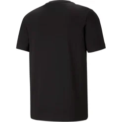 Herren T-Shirt ESS Logo Tee